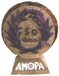 Image3.jpg